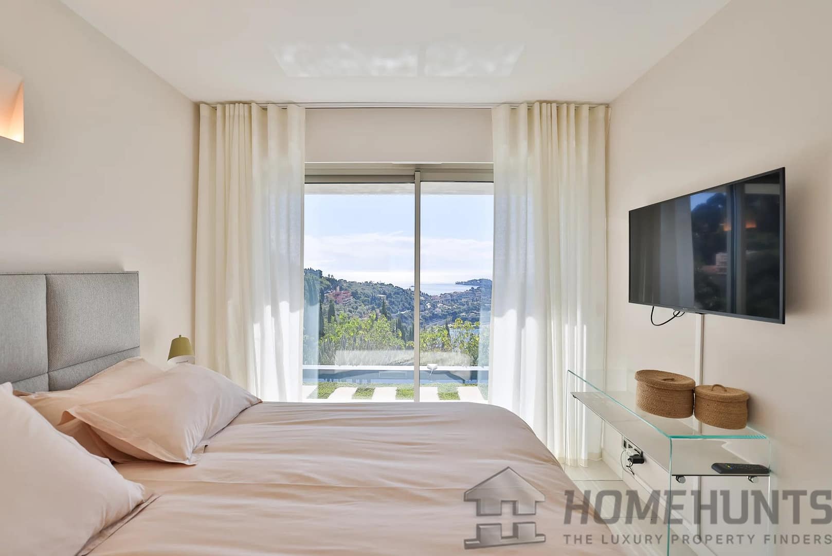 property_HH-15628830-12