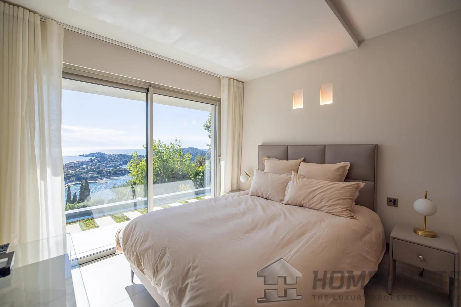 property_HH-15628830-13