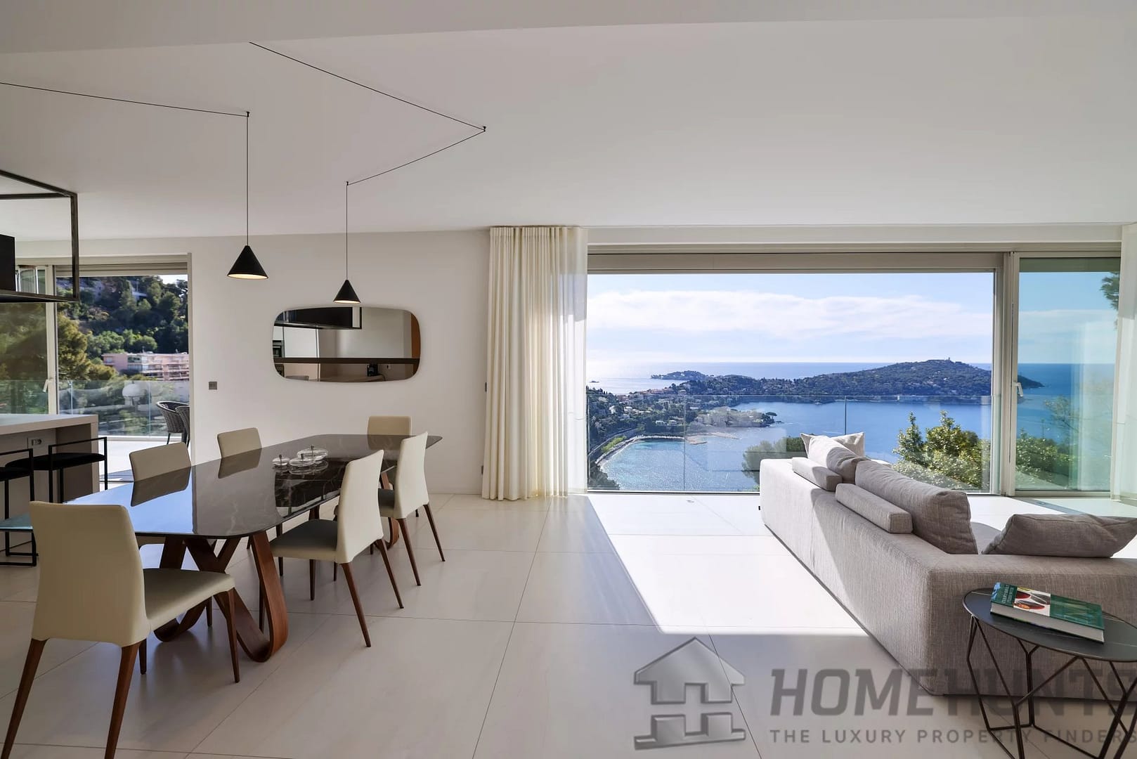 property_HH-15628830-2