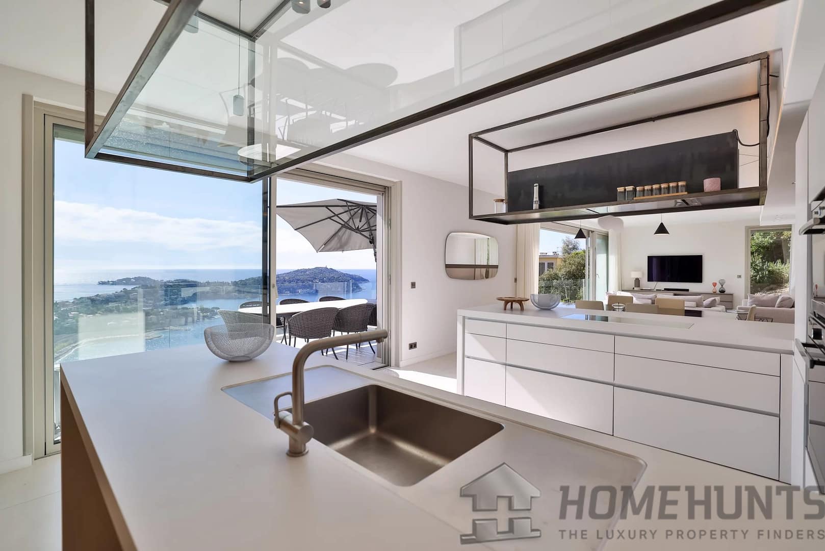 property_HH-15628830-3