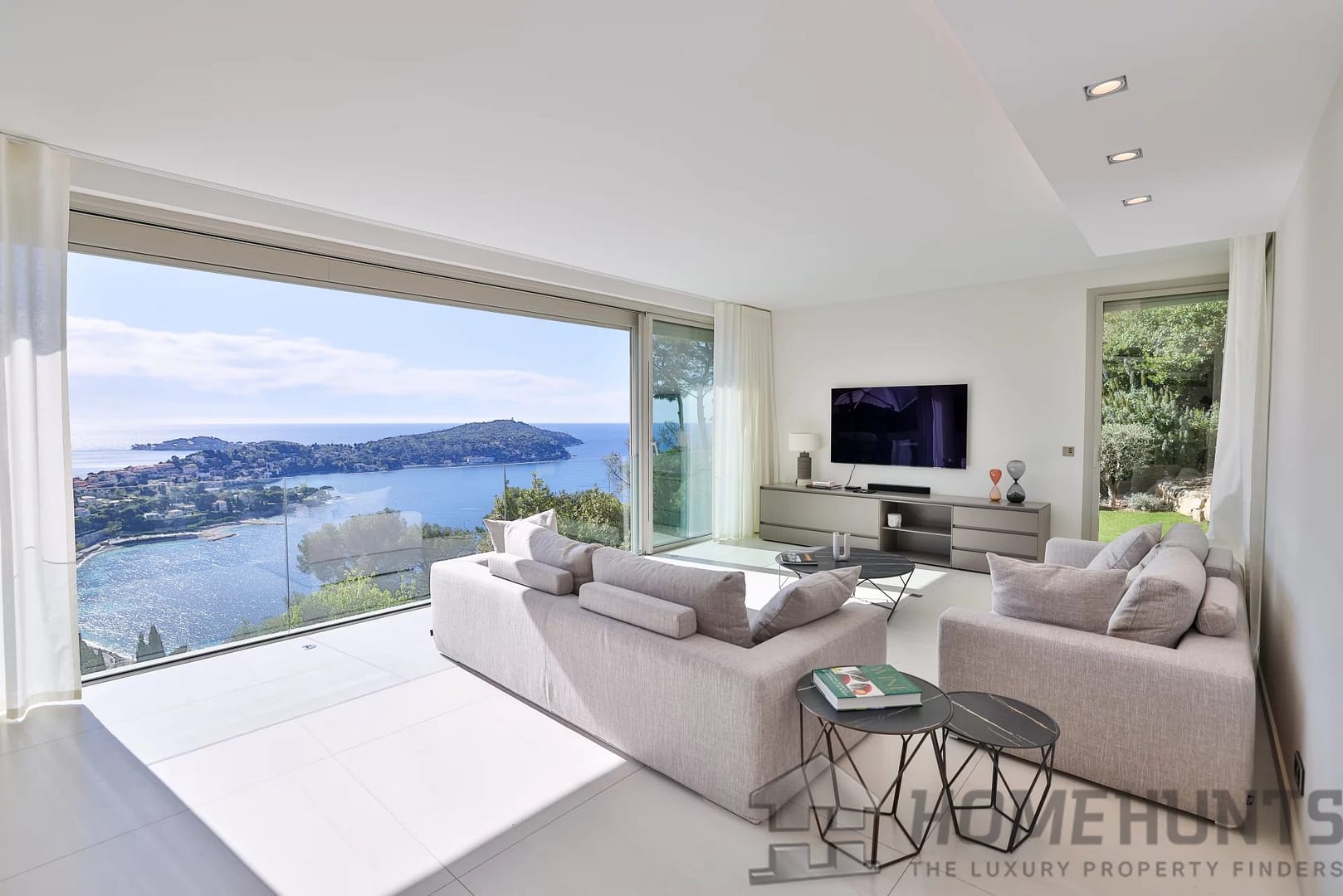 property_HH-15628830-4