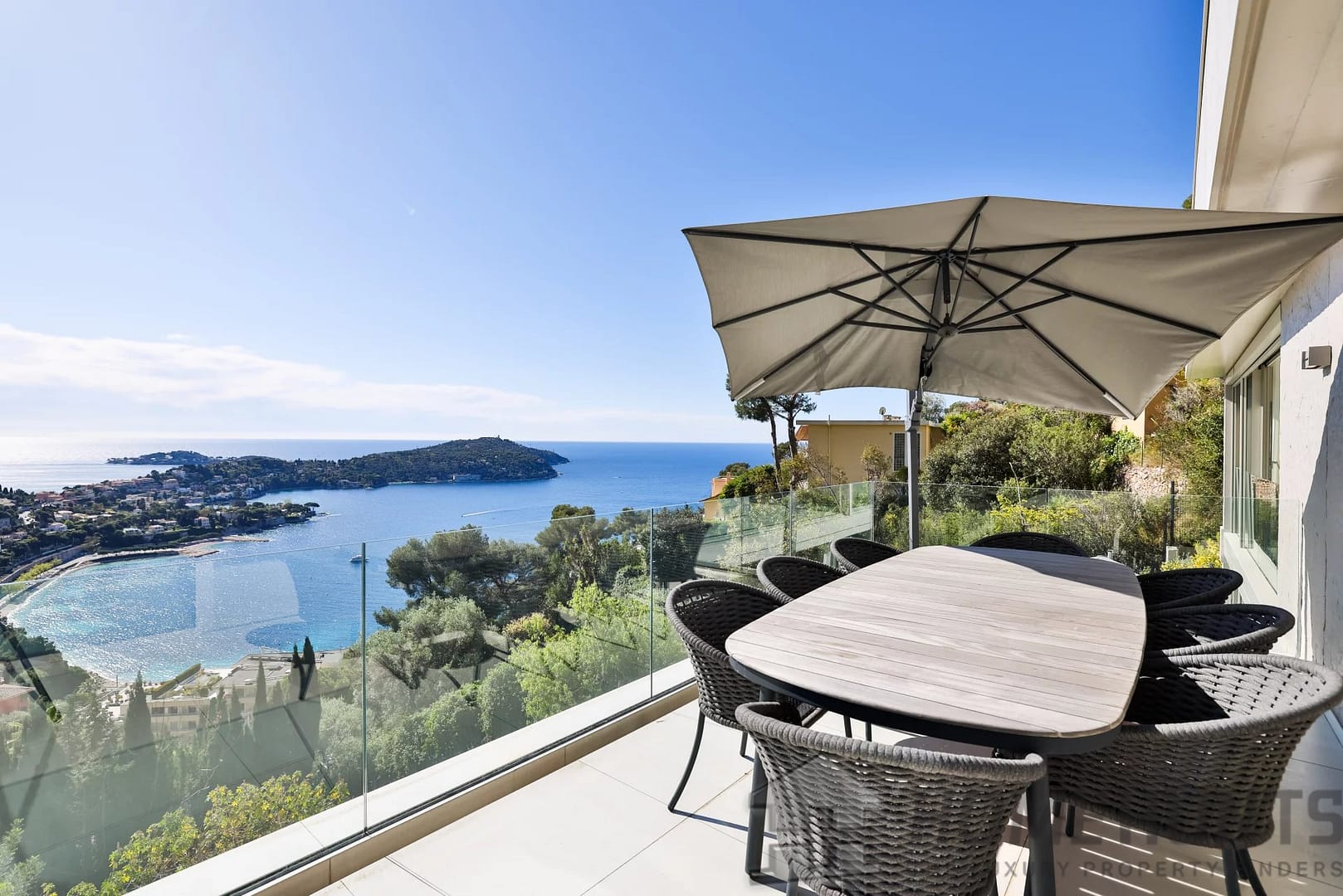 property_HH-15628830-7