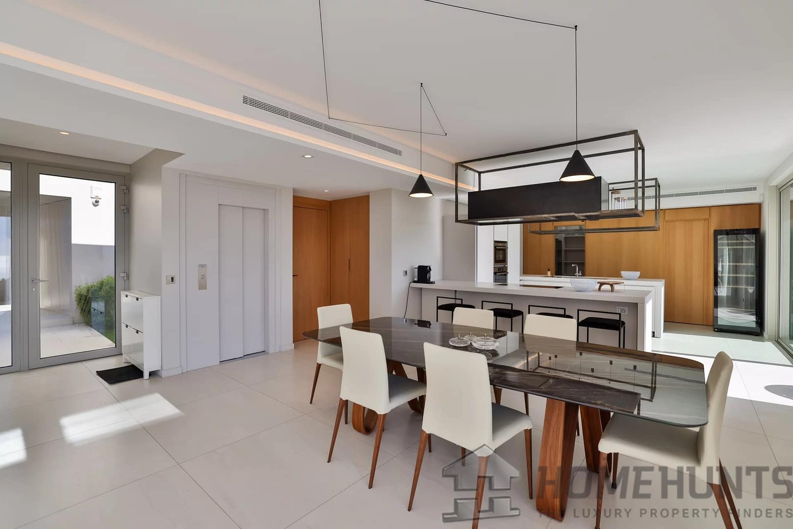 property_HH-15628830-9