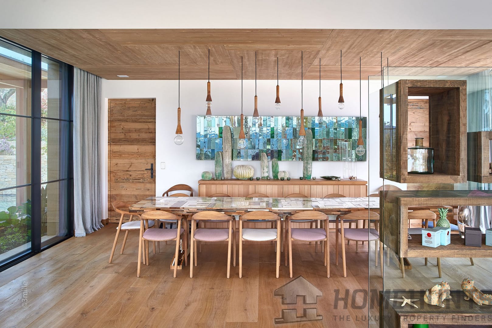 property_HH-12375847-8