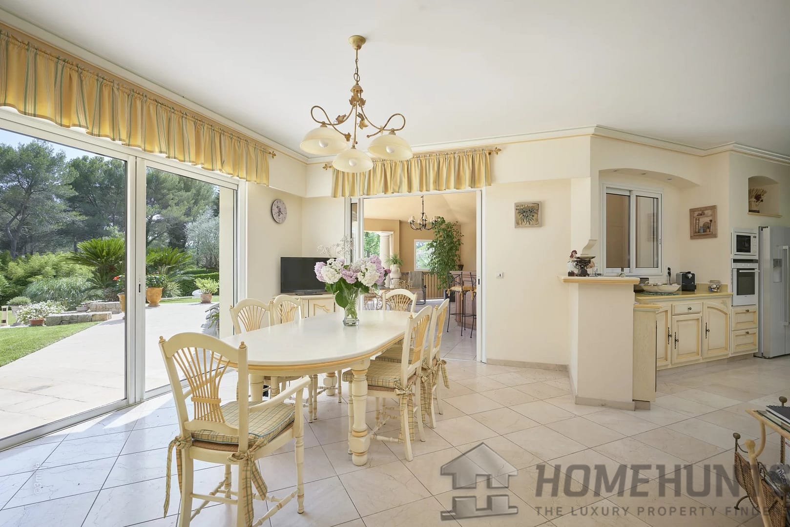 property_HH-15021248-10