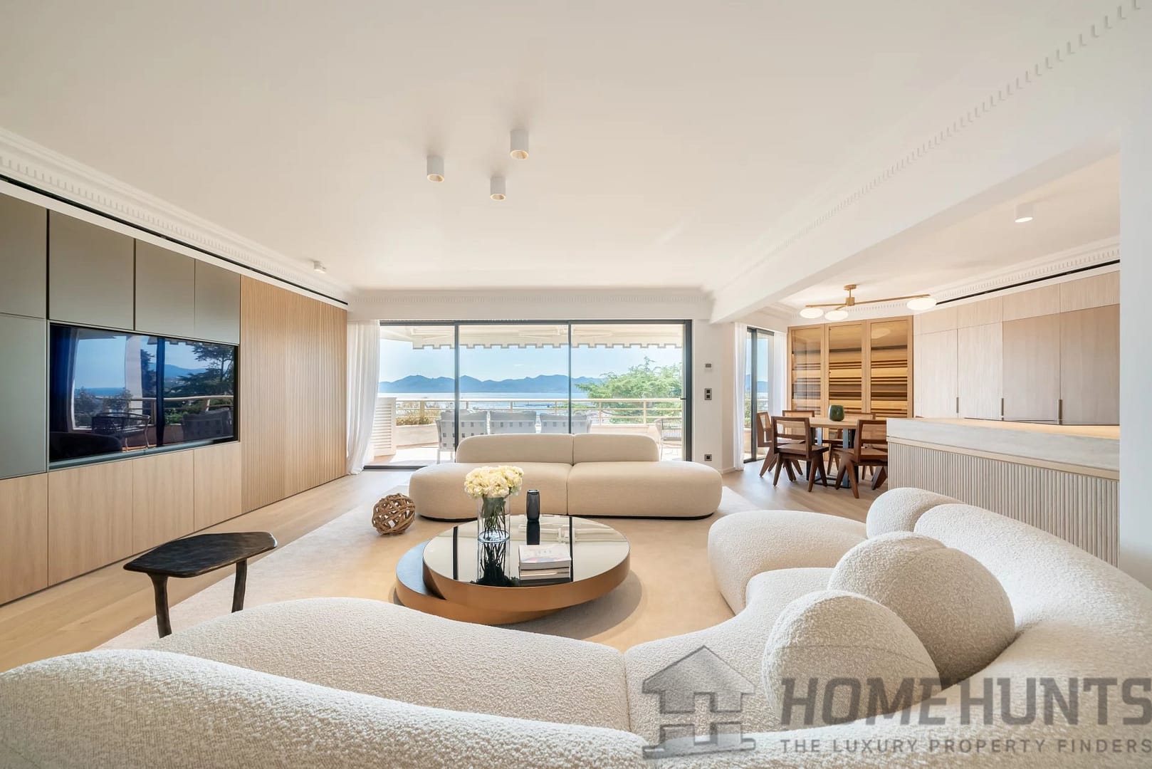 property_HH-15518688-2