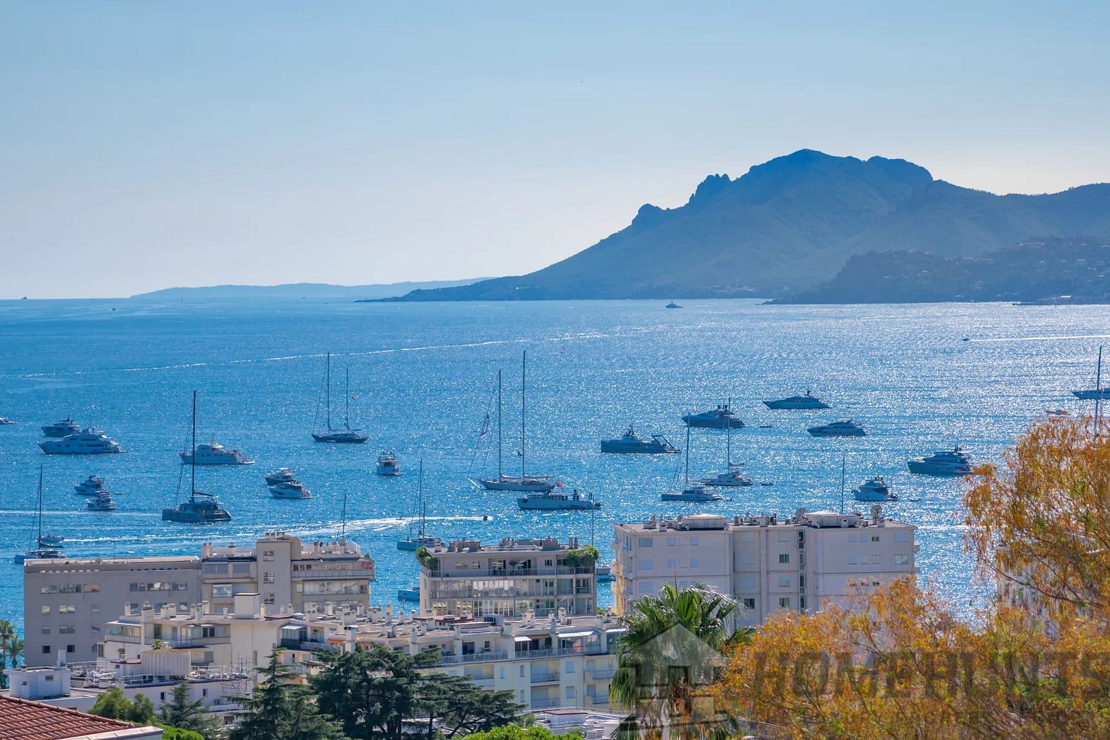 property_HH-15518688-3