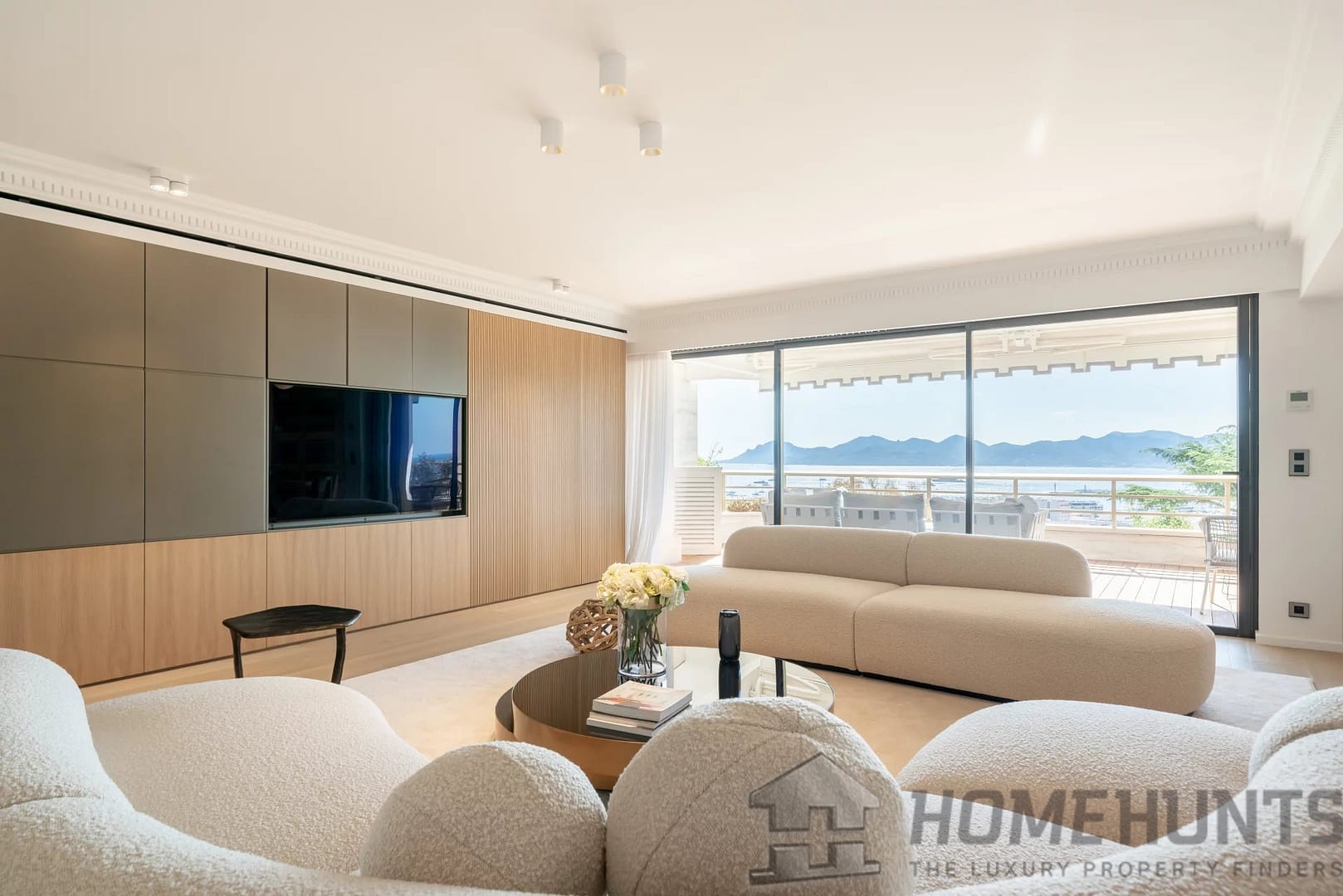 property_HH-15518688-4