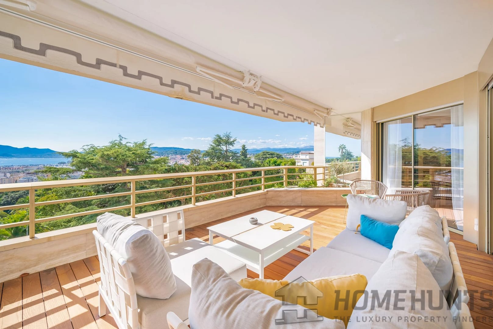 property_HH-15518688-5