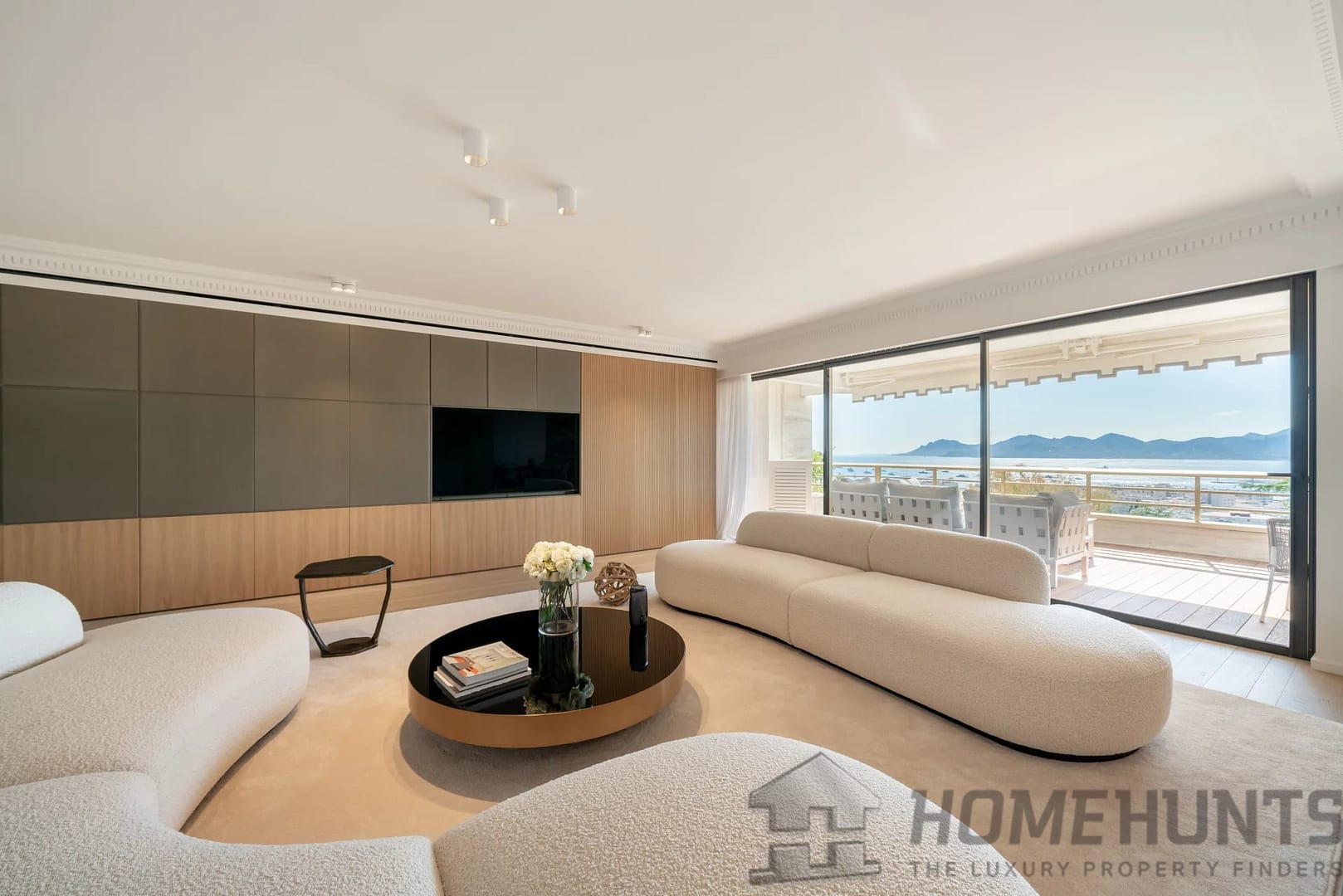 property_HH-15518688-6