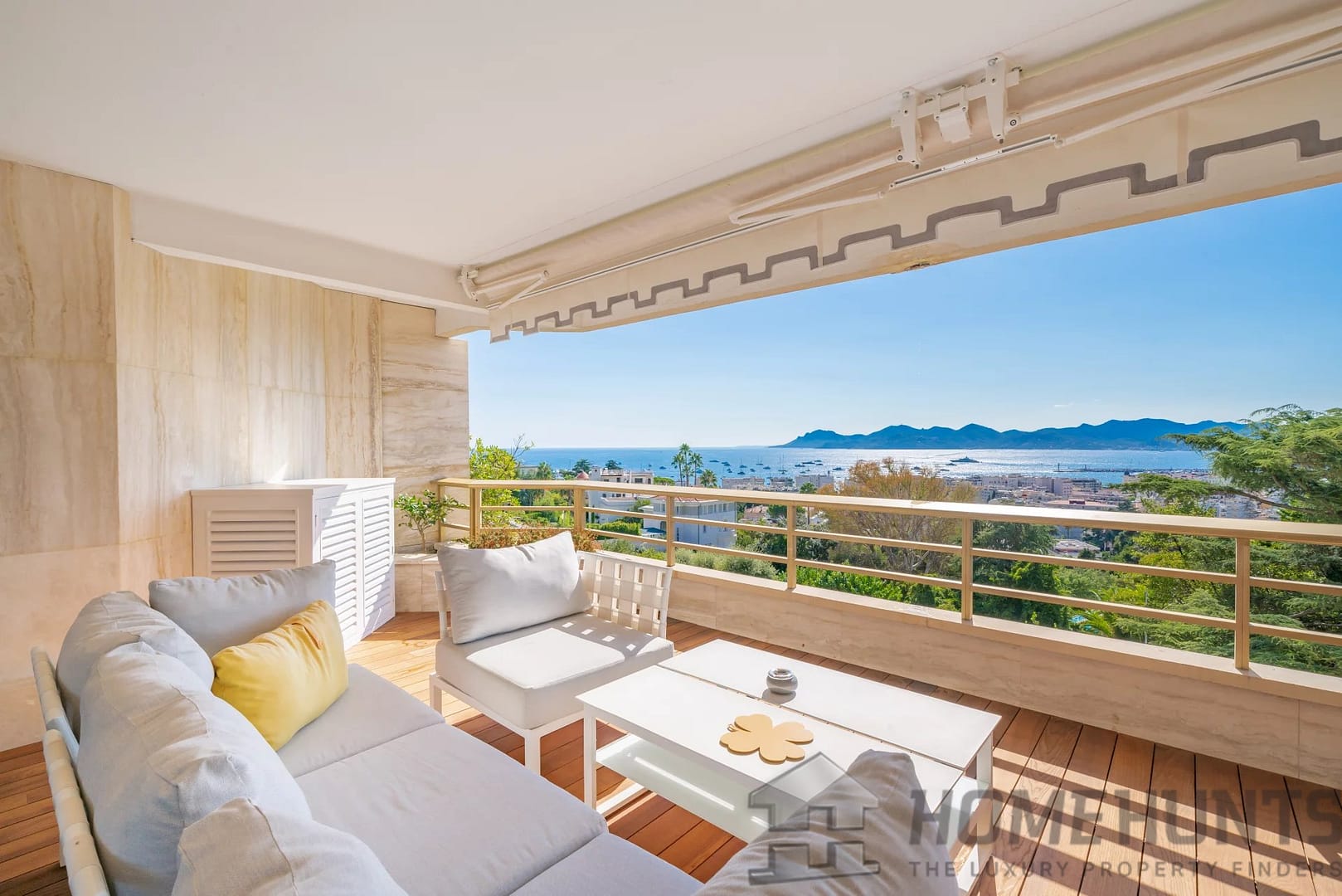 property_HH-15518688-7