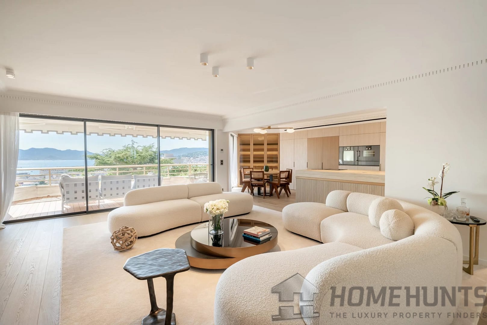 property_HH-15518688-8