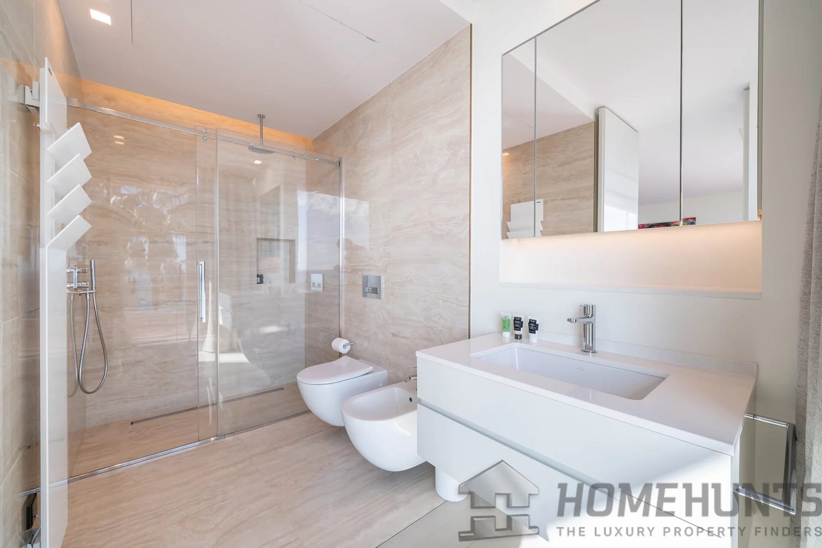 property_HH-15588895-10