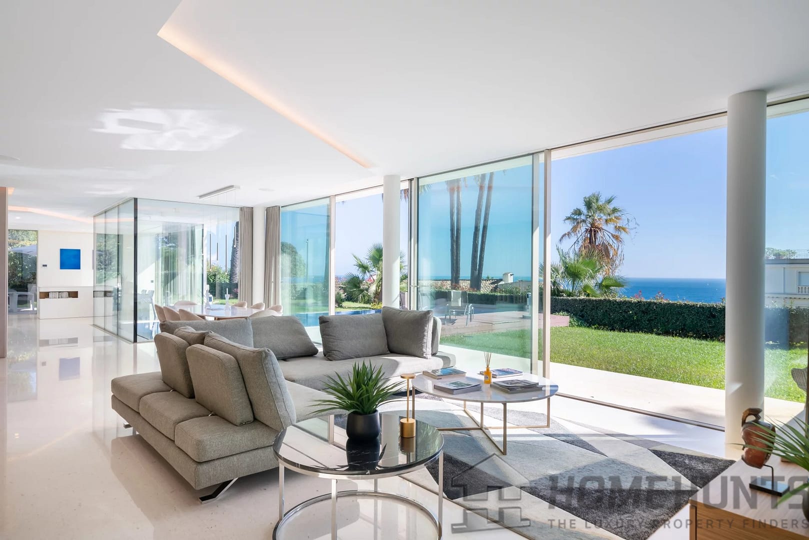 property_HH-15588895-12