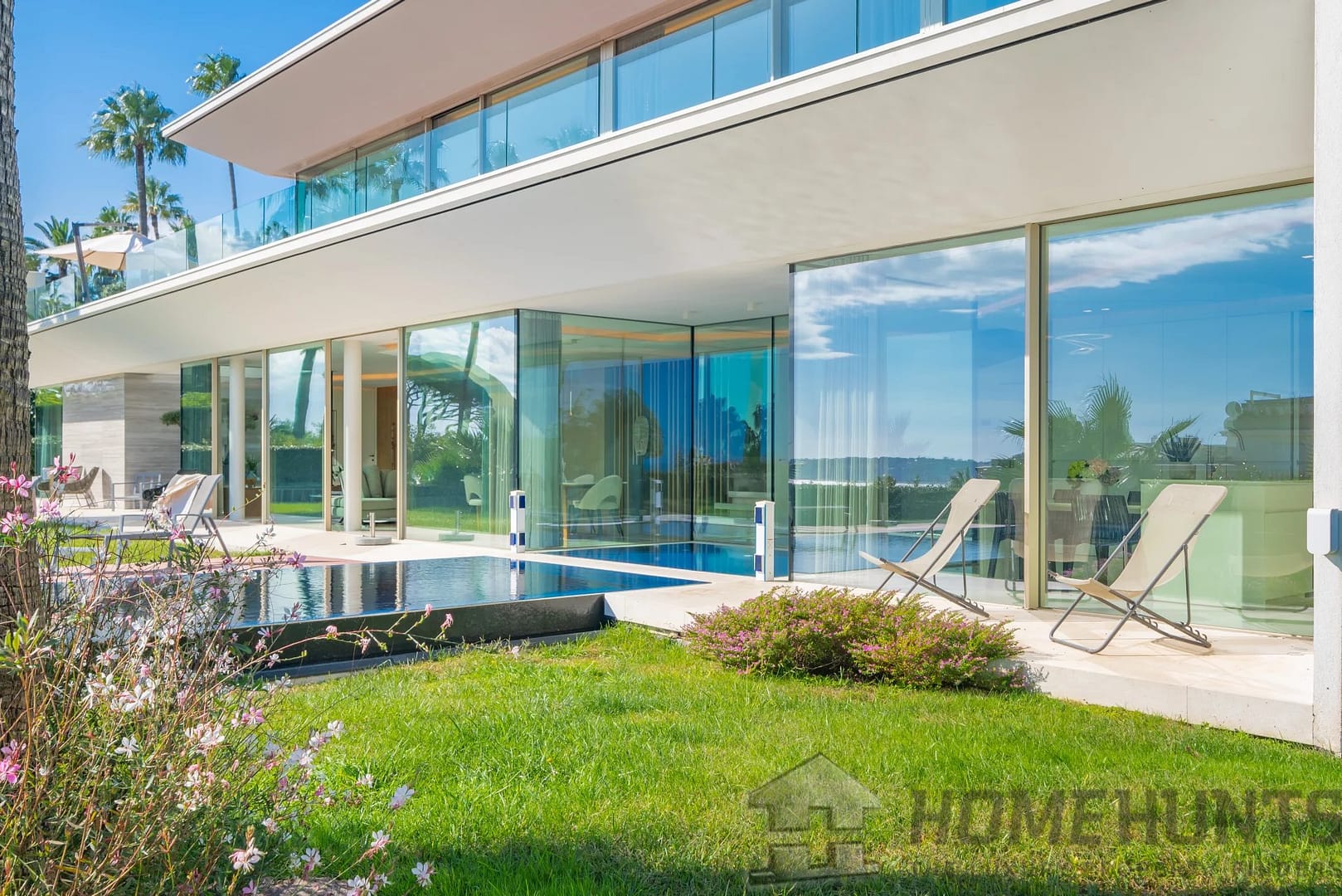 property_HH-15588895-13