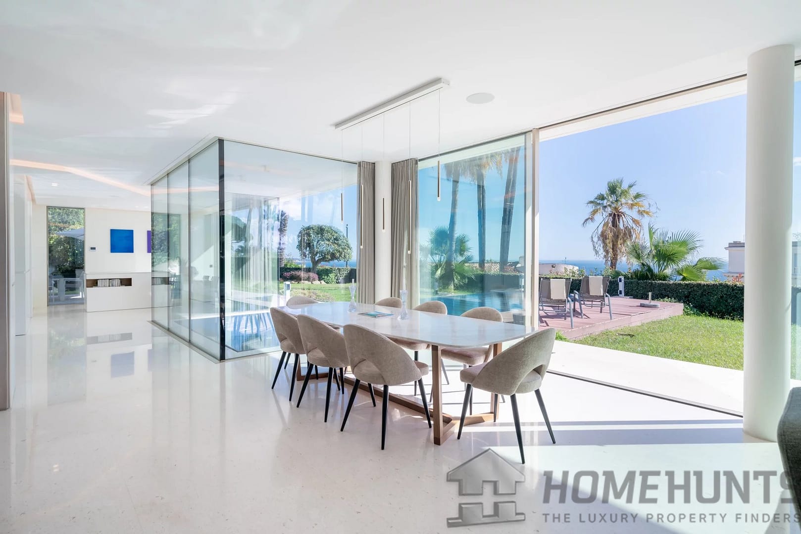 property_HH-15588895-14