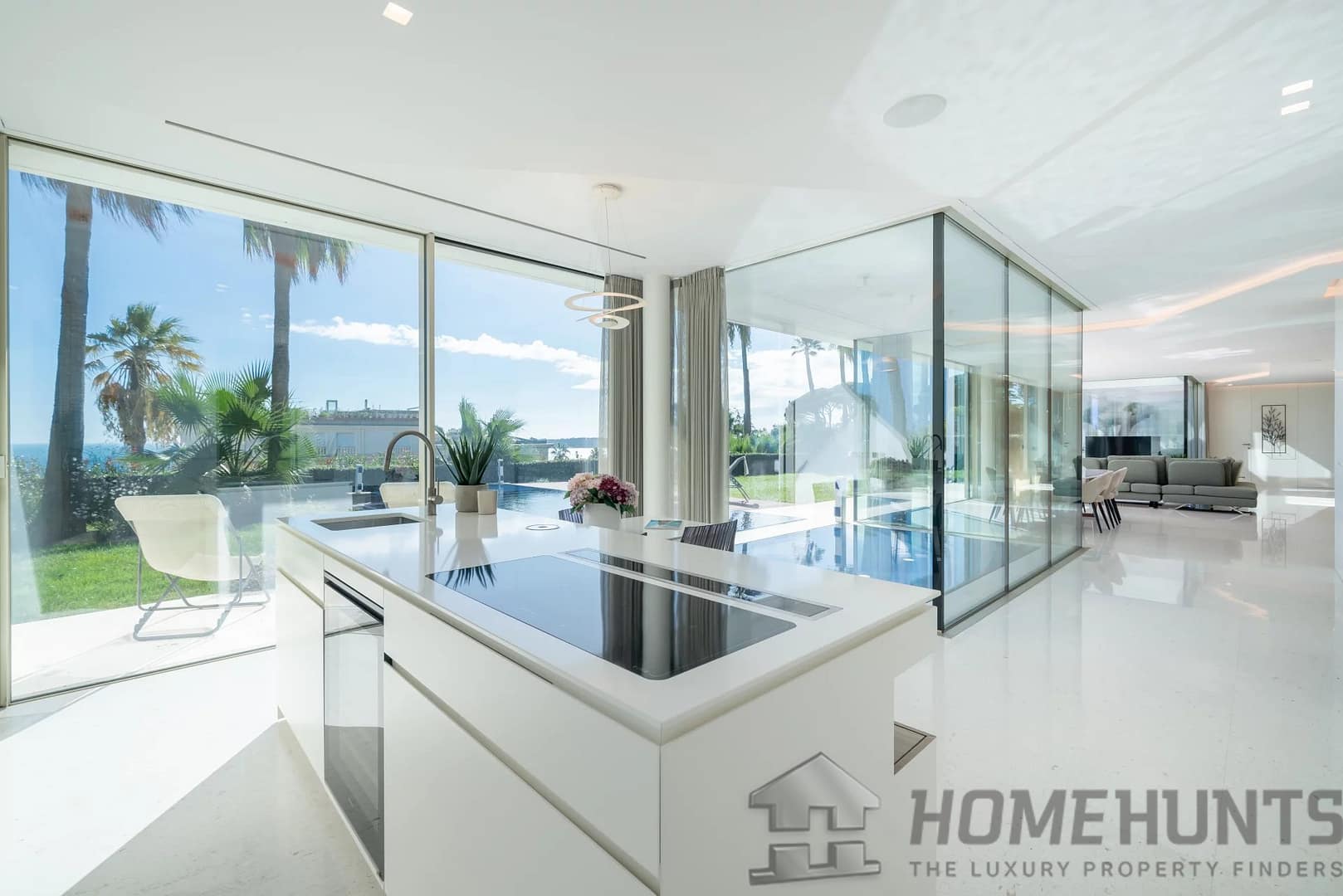 property_HH-15588895-16