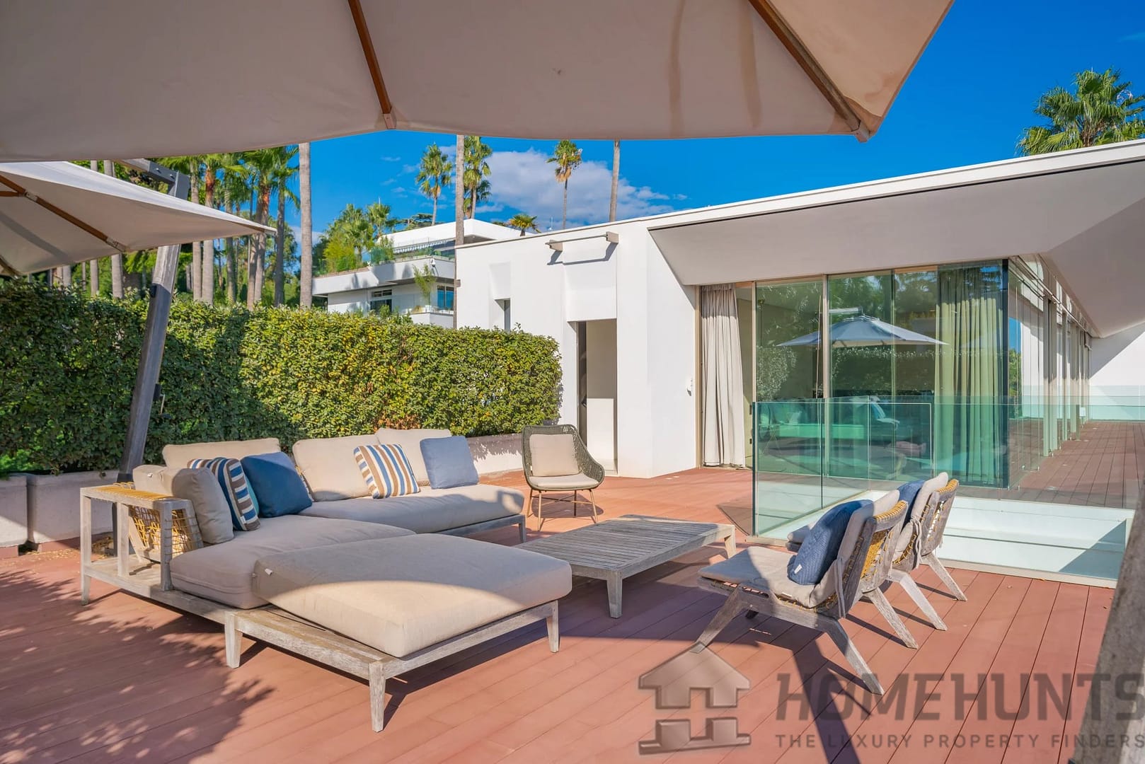 property_HH-15588895-18