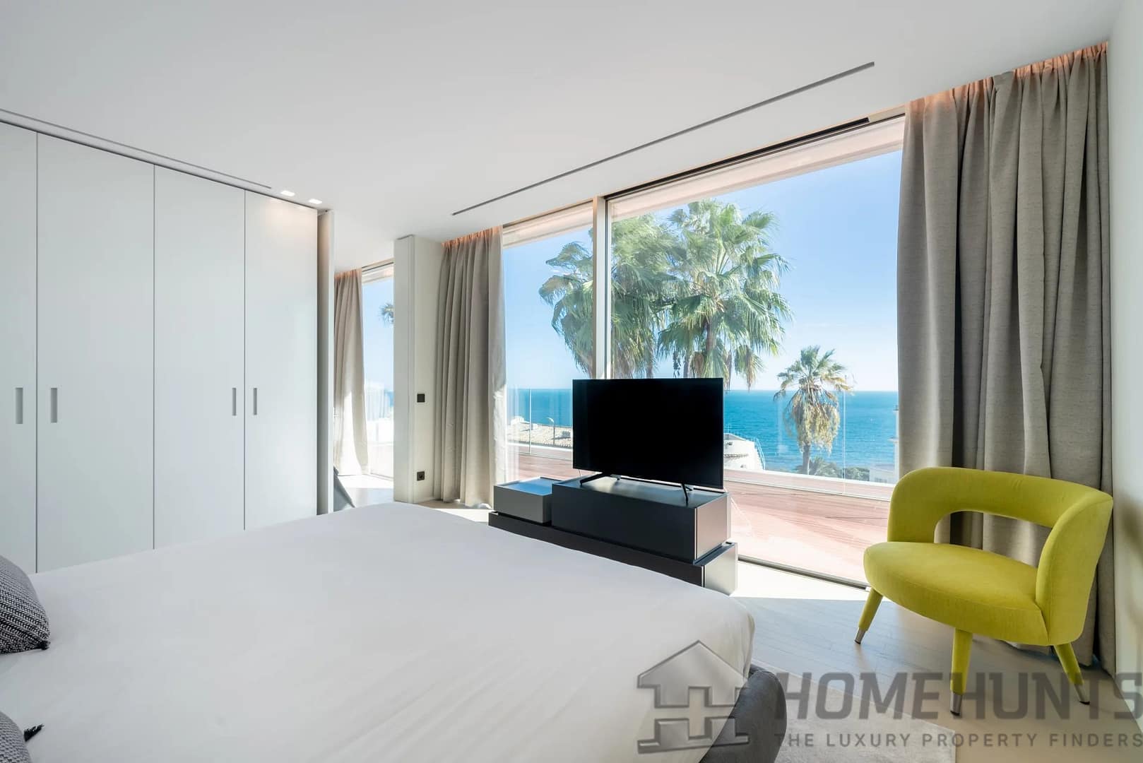 property_HH-15588895-19