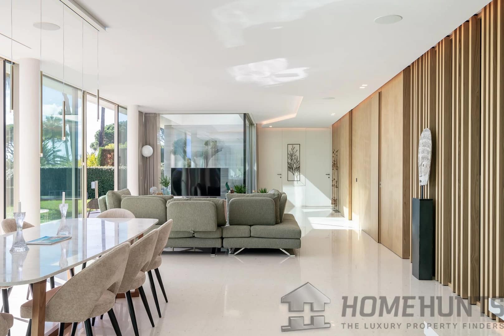 property_HH-15588895-2