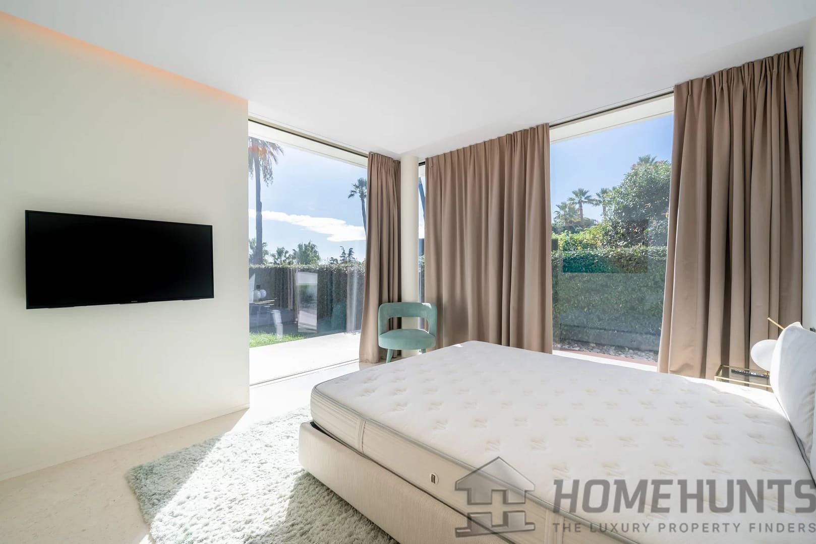 property_HH-15588895-20