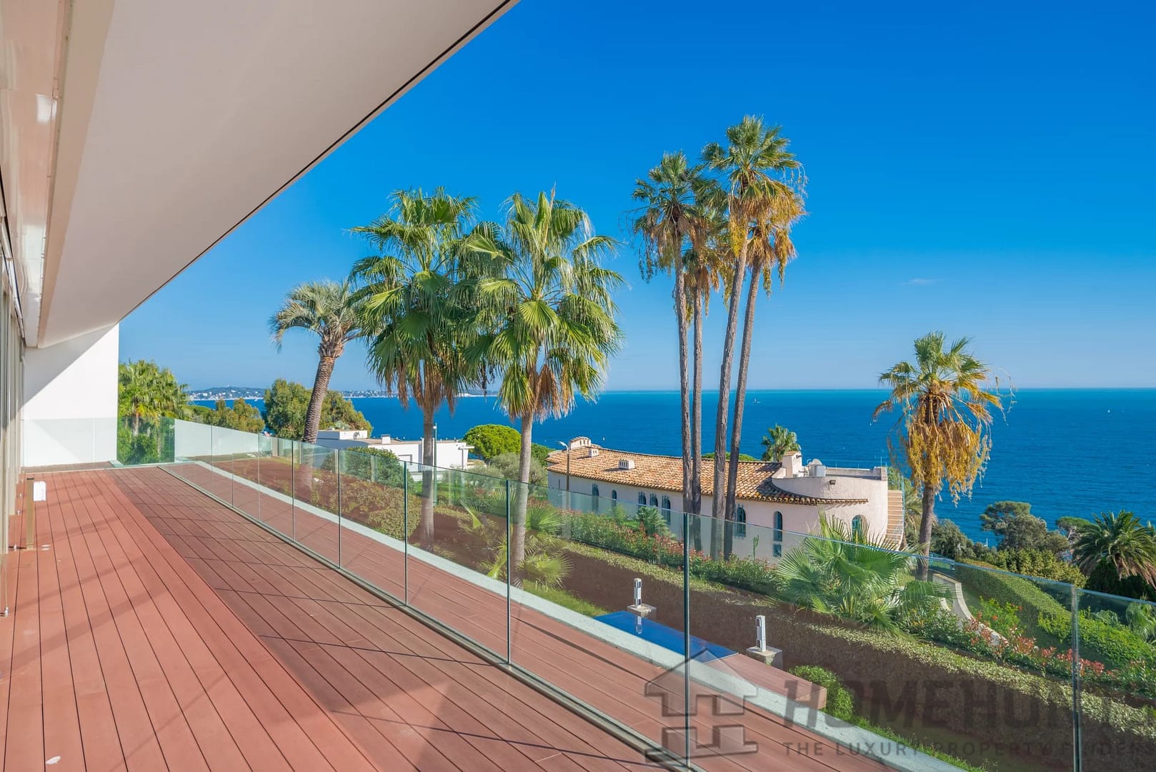 property_HH-15588895-21