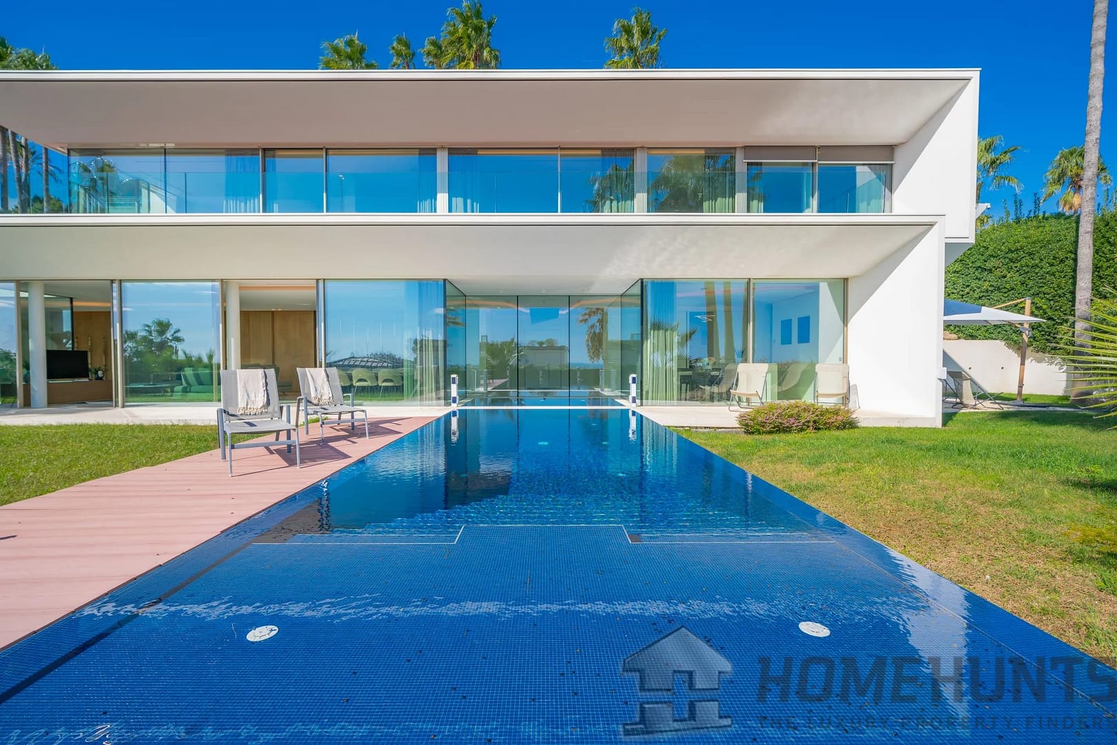 property_HH-15588895-4