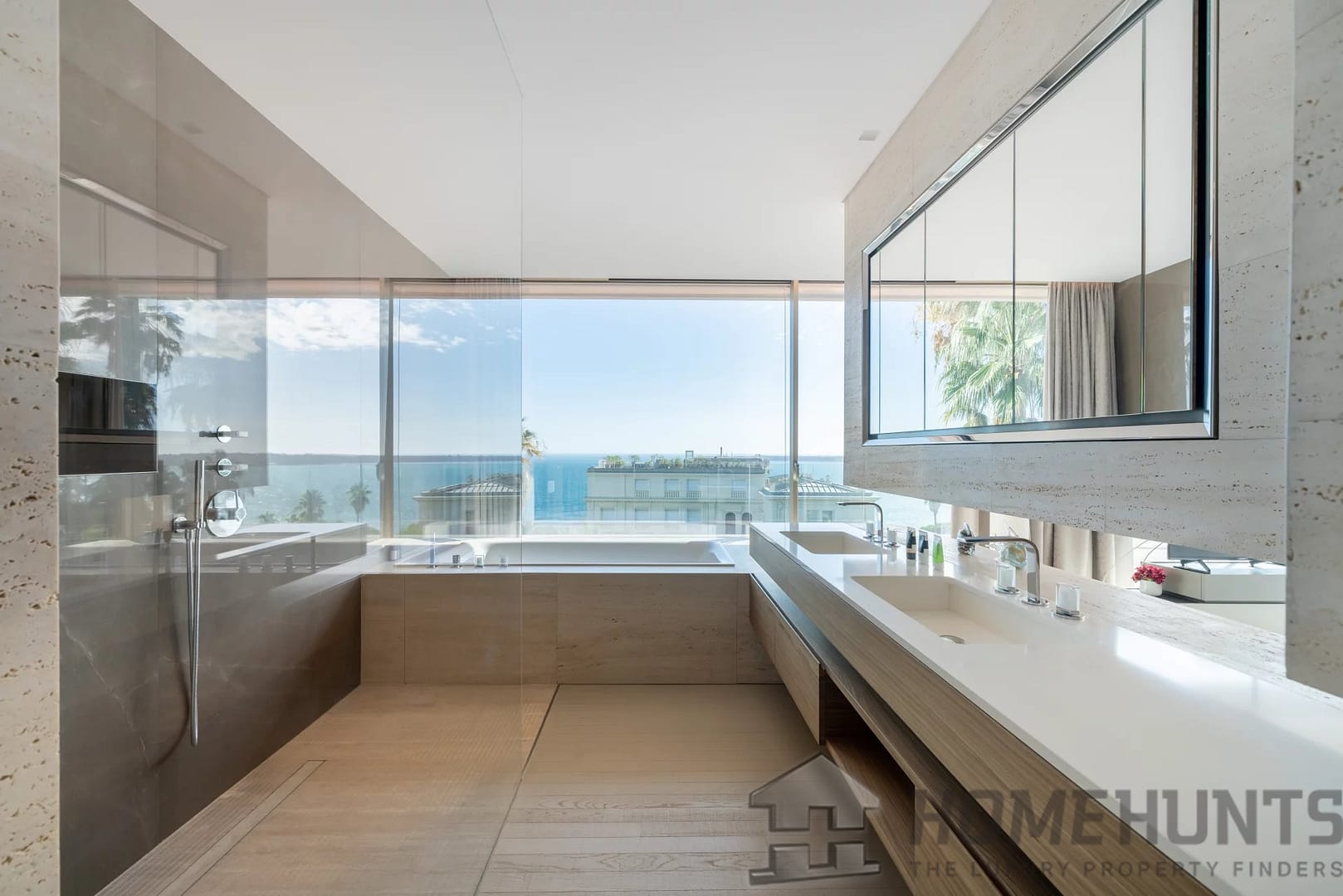 property_HH-15588895-6