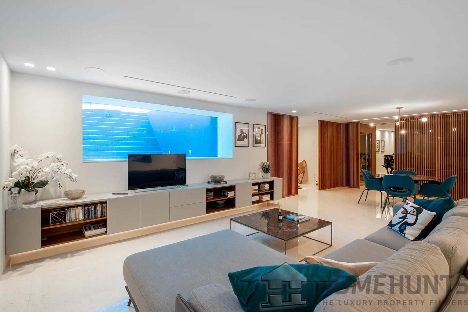 property_HH-15588895-7