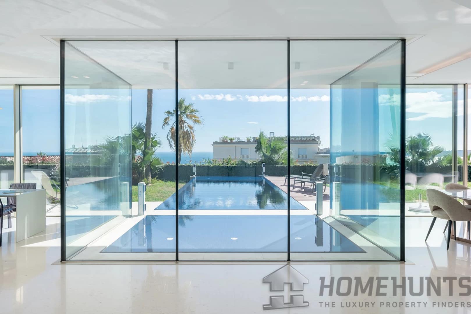 property_HH-15588895-8