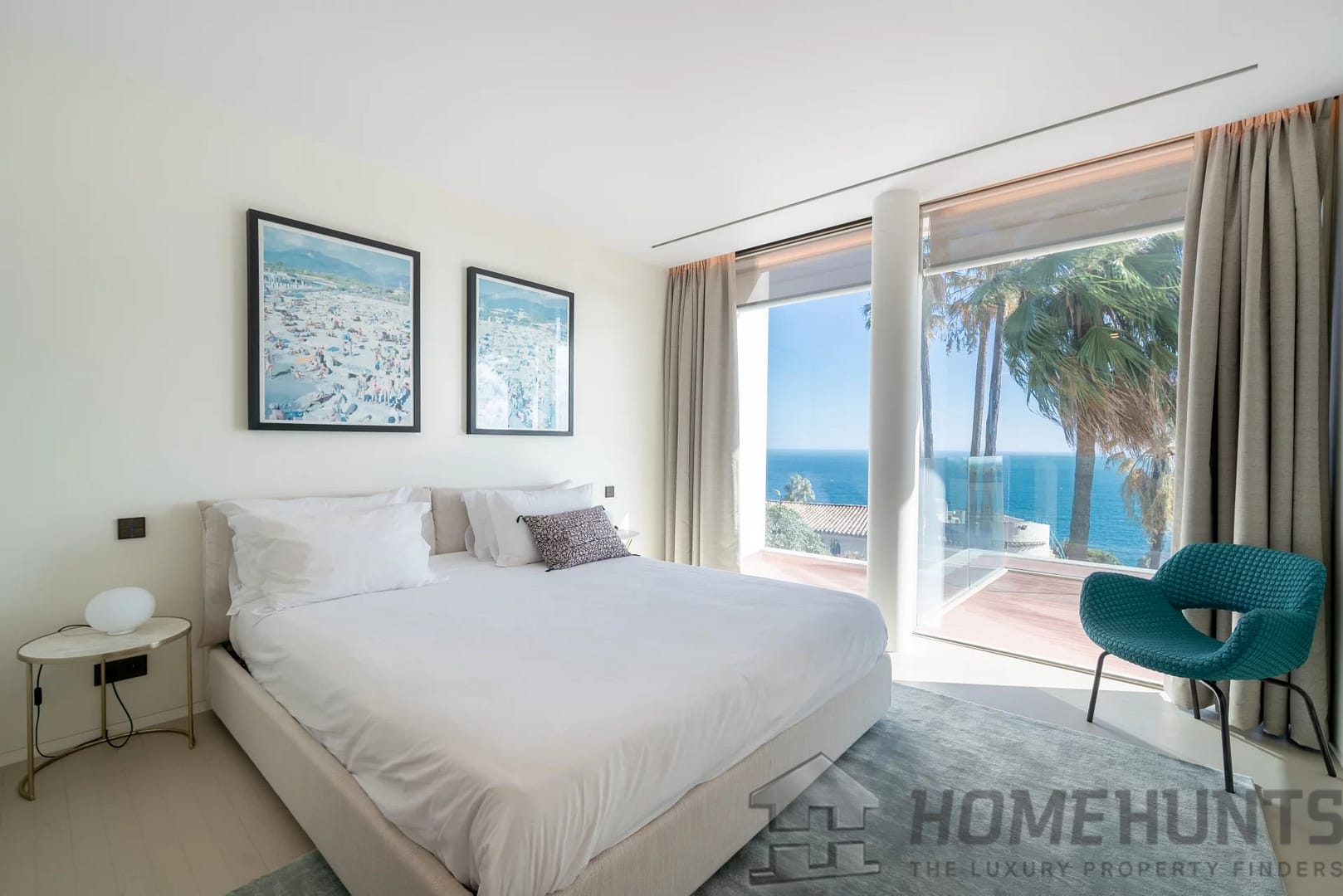 property_HH-15588895-9