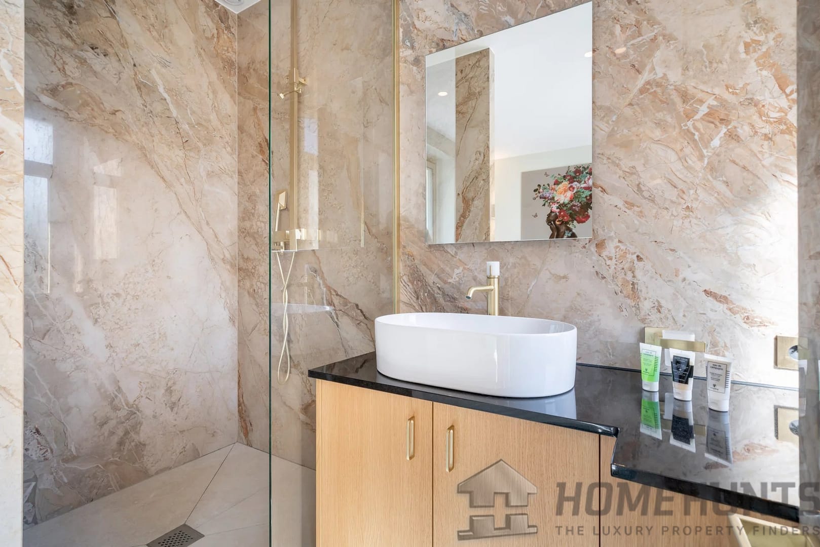 property_HH-15635718-10