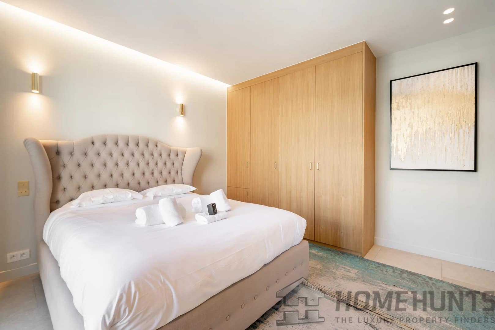 property_HH-15635718-11