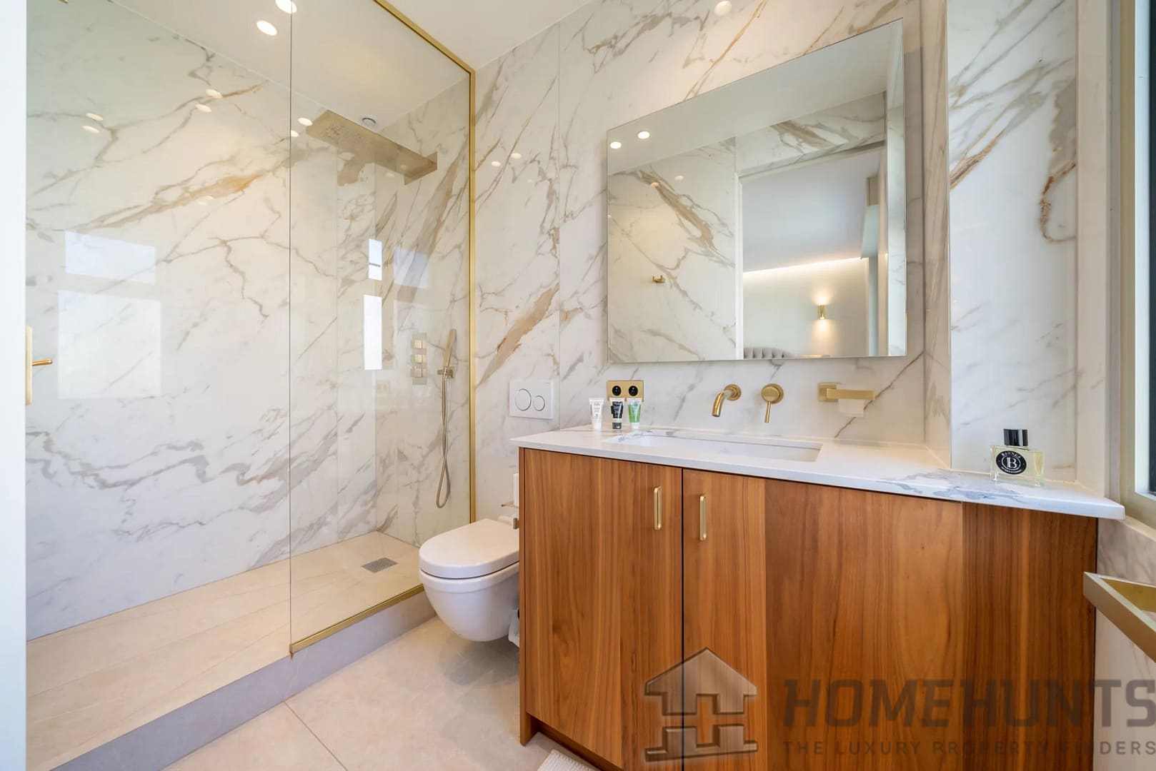 property_HH-15635718-12