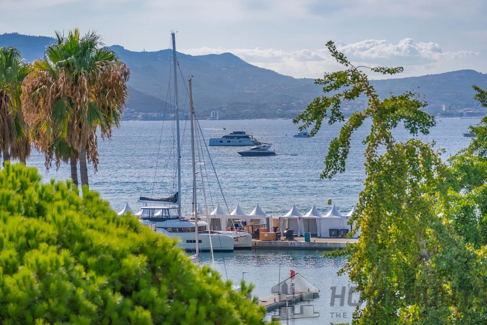 property_HH-15635718-2