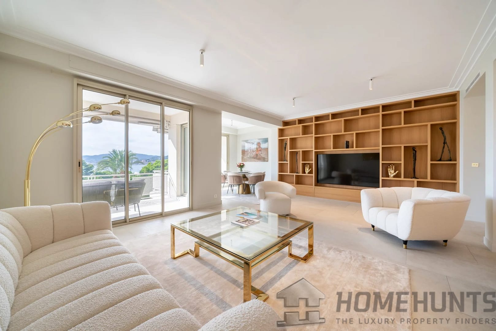 property_HH-15635718-3