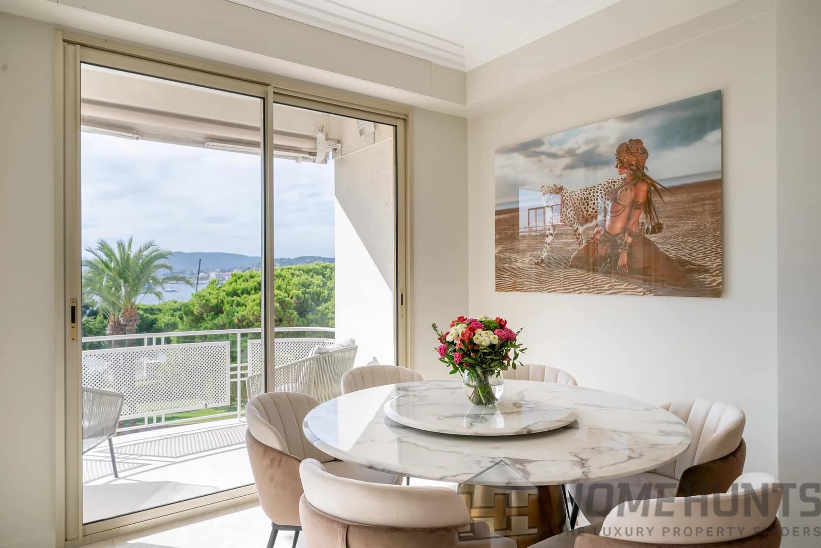 property_HH-15635718-5