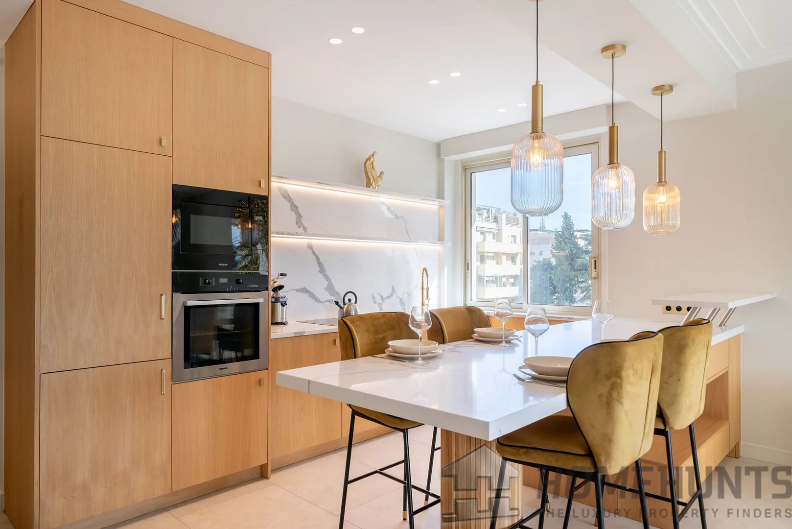 property_HH-15635718-6