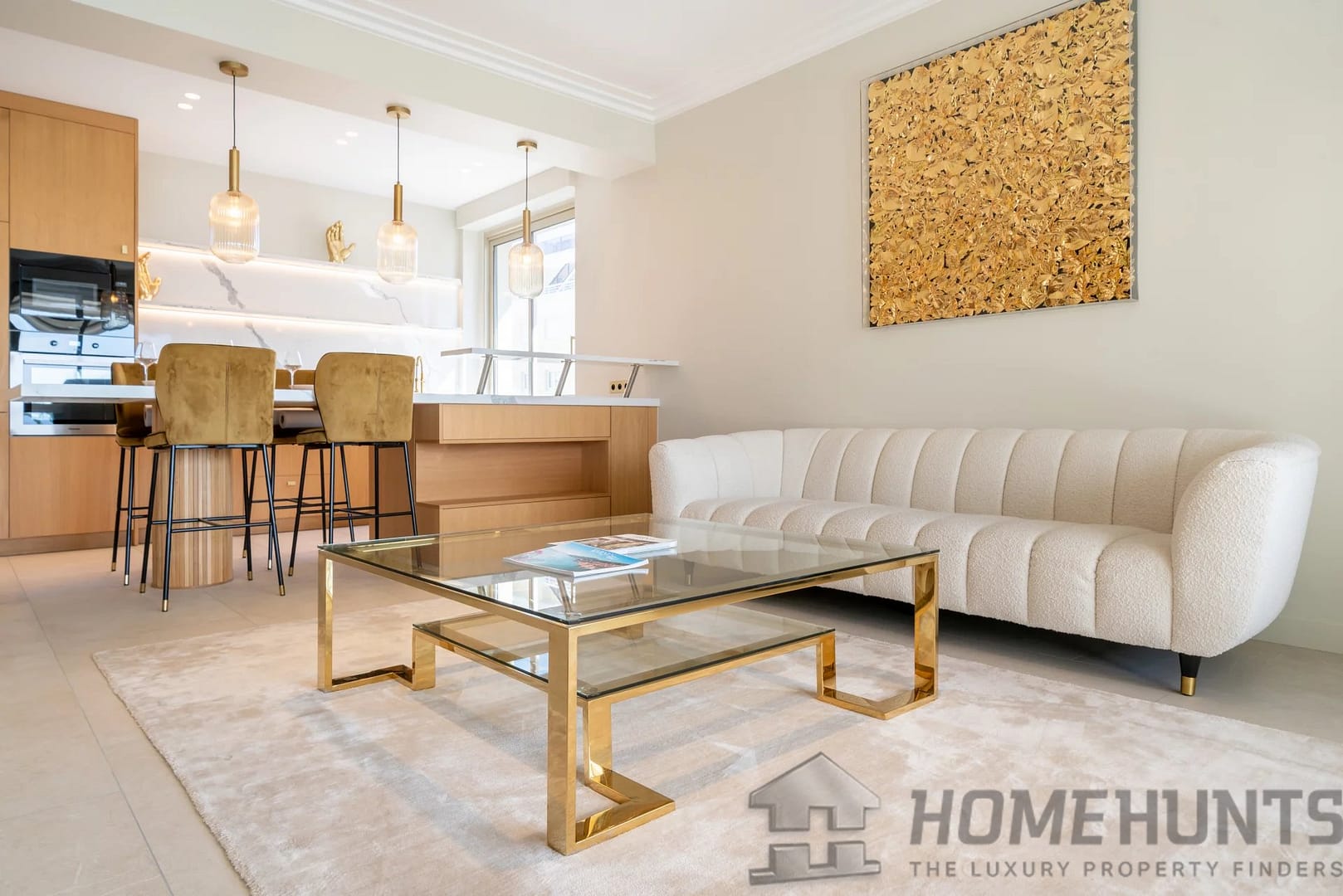 property_HH-15635718-7