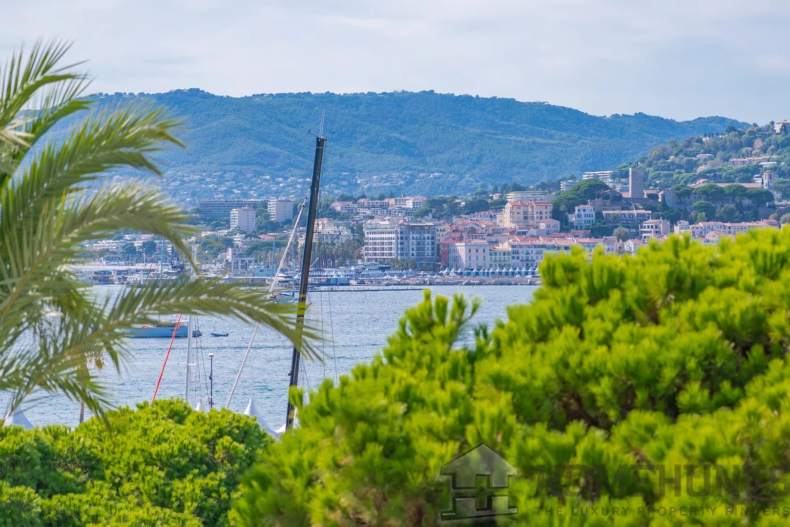 property_HH-15635718-8