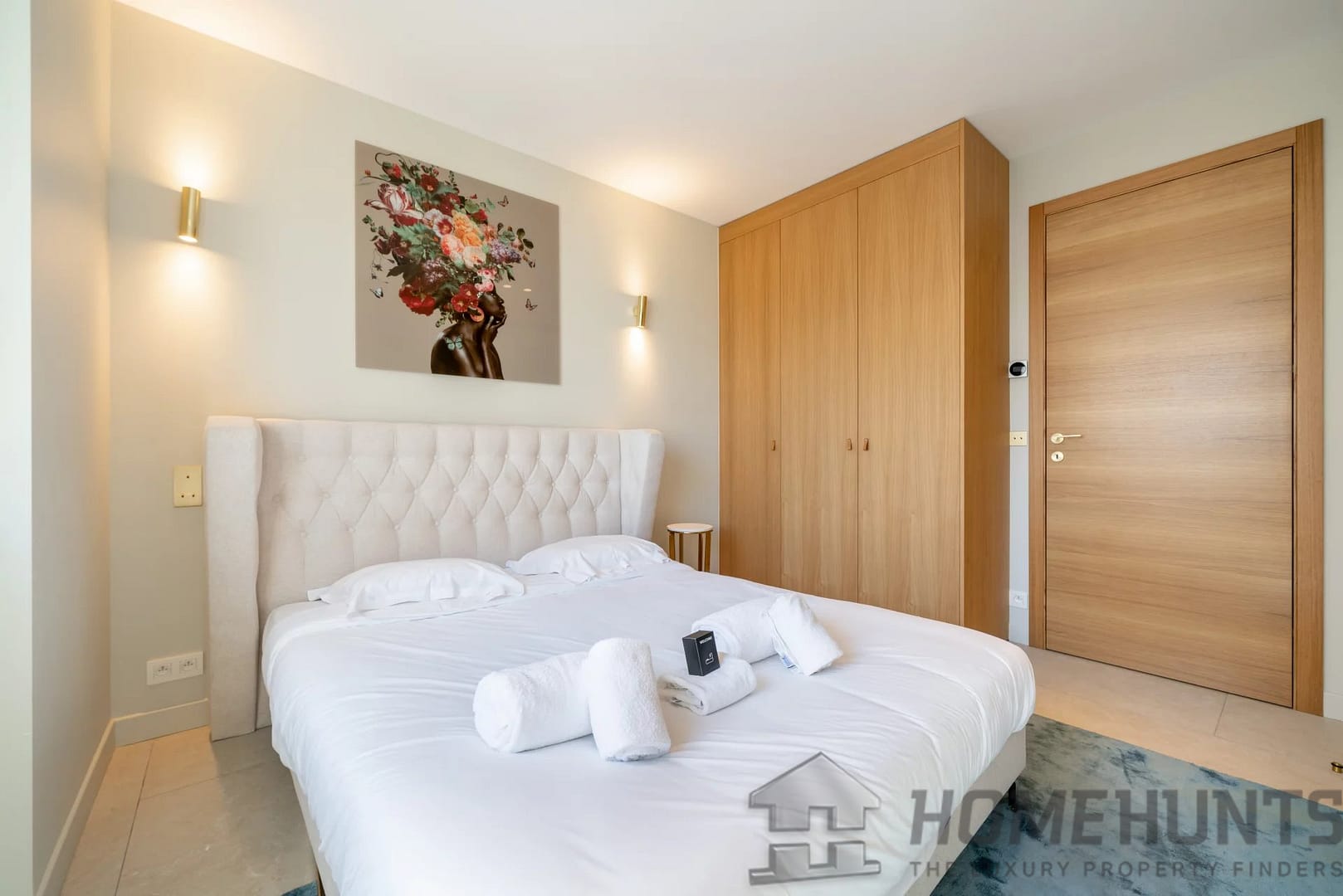 property_HH-15635718-9