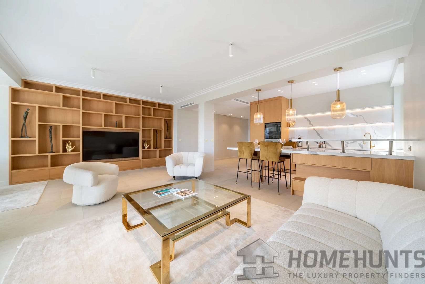 property_HH-15635718