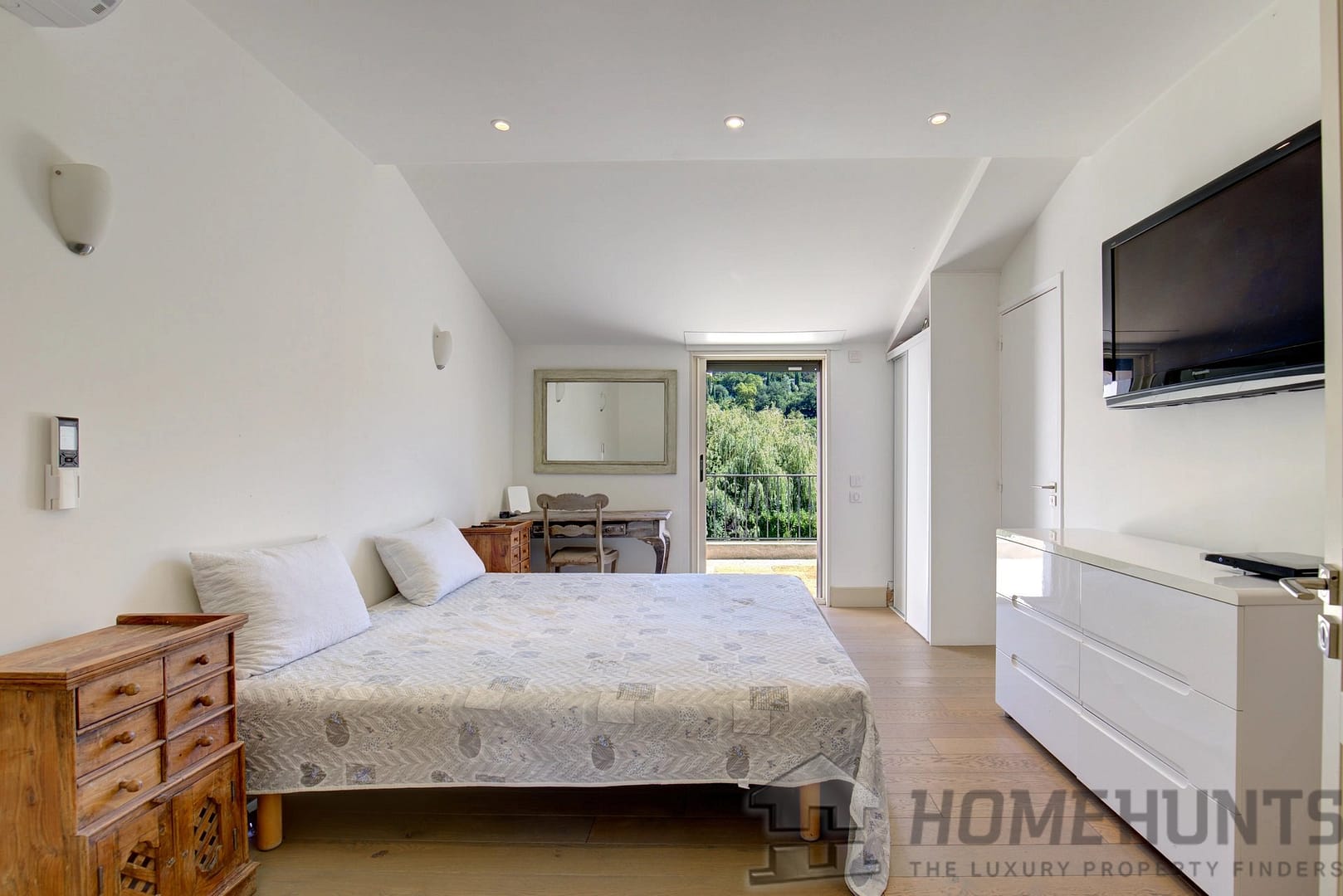 property_HH-15639431-13