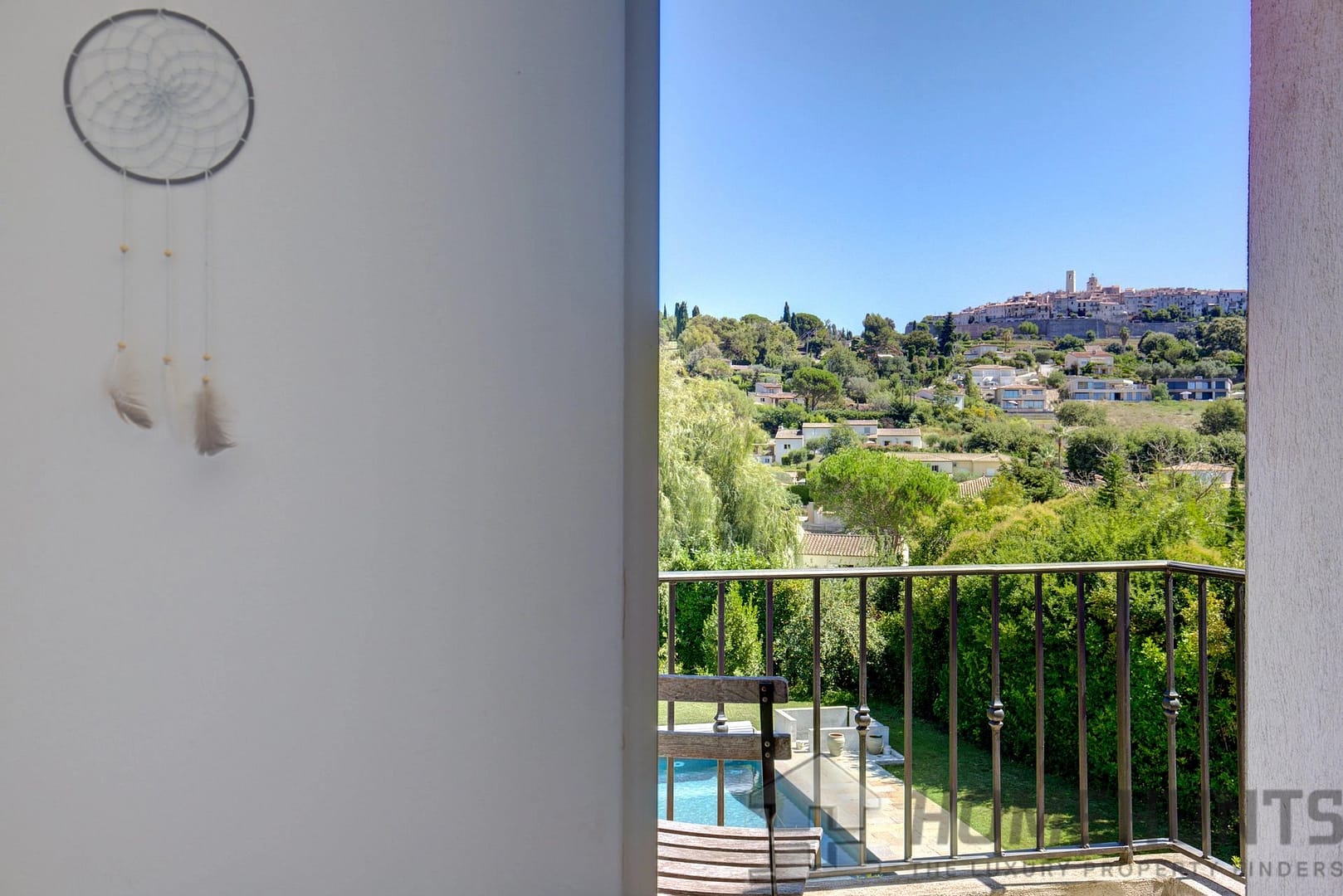 property_HH-15639431-19