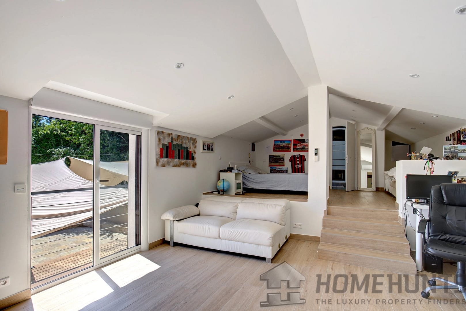 property_HH-15639431-20