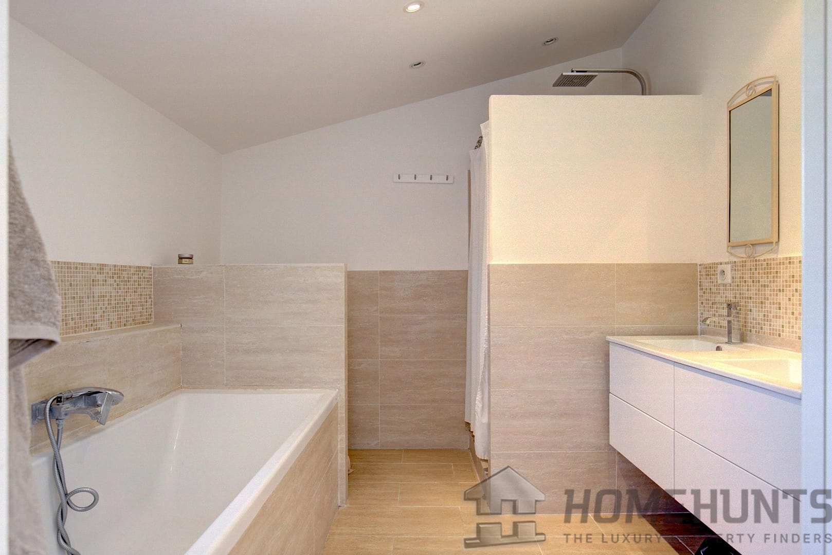 property_HH-15639431-21