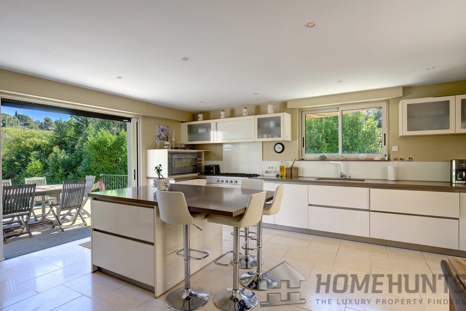 property_HH-15639431-6