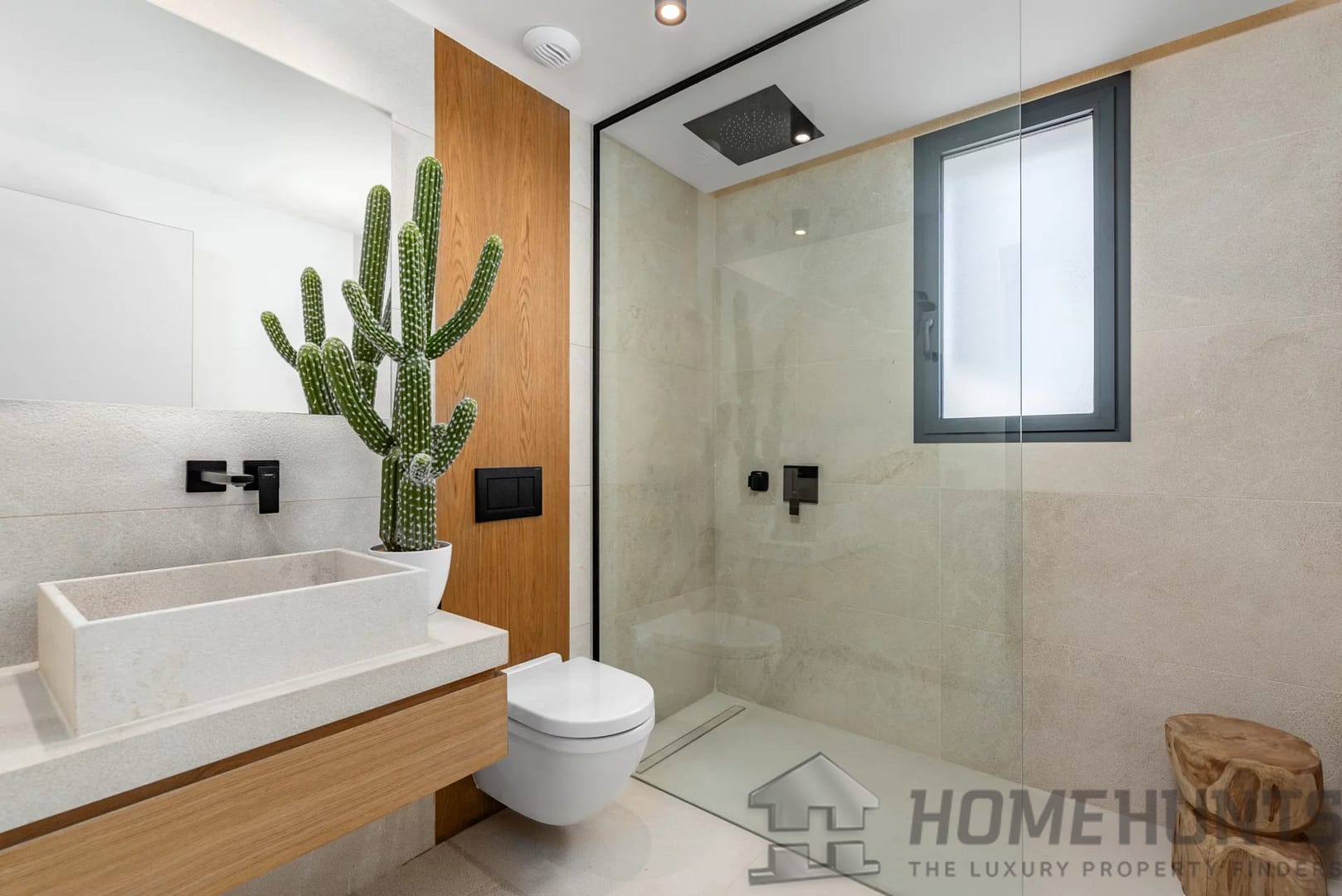 property_HH-15641375-12