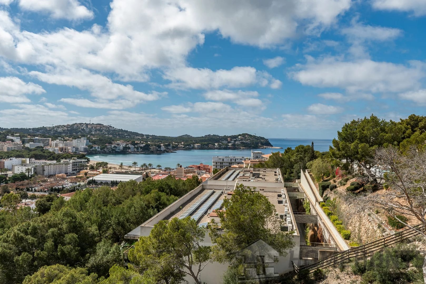 property_HH-15641375-17