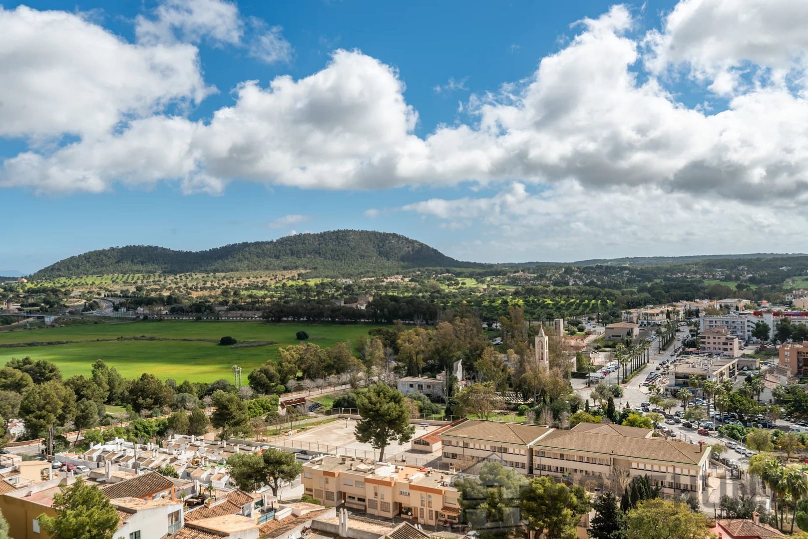 property_HH-15641375-18